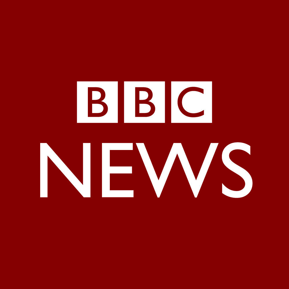 BBC